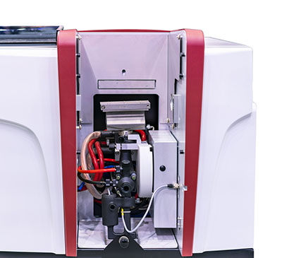 Global Mercury Analyzer Market 2019-2023